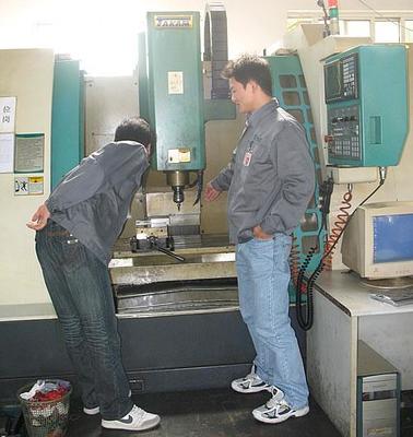 沧州品质市沧县哪有电气焊手把焊培训学校学电气焊氩弧焊的好地方